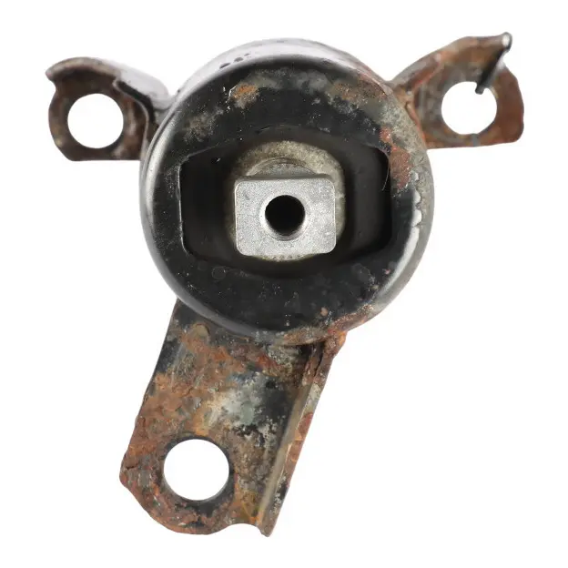 globalparts3-1403047