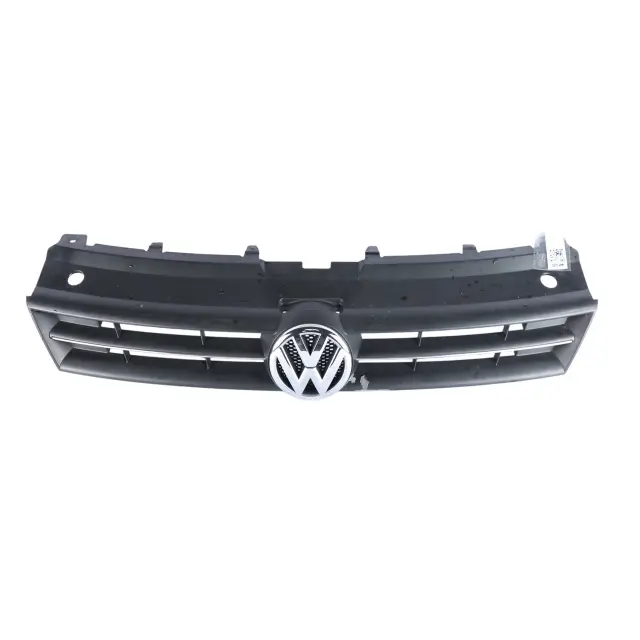 globalparts3-1403084