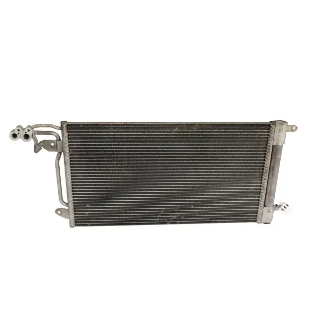 globalparts3-1403134