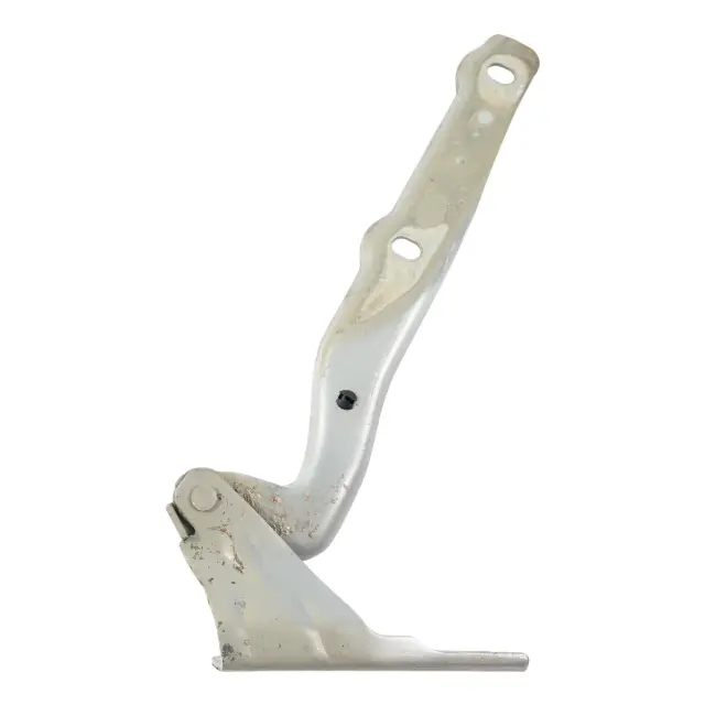 globalparts3-1403289