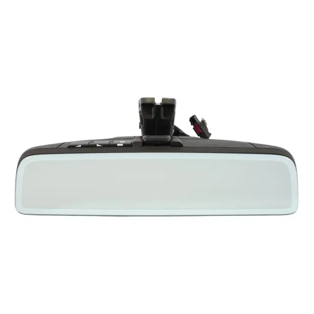 globalparts3-1403420
