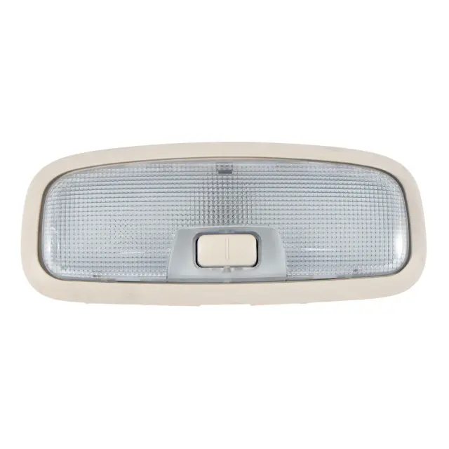 globalparts3-1403506