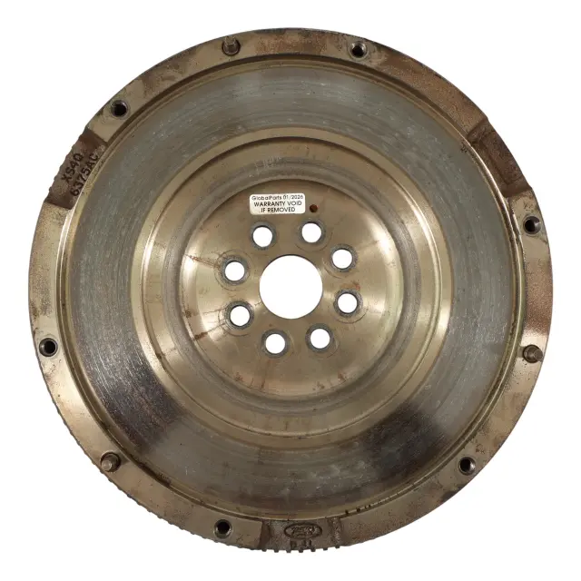 globalparts3-1403625