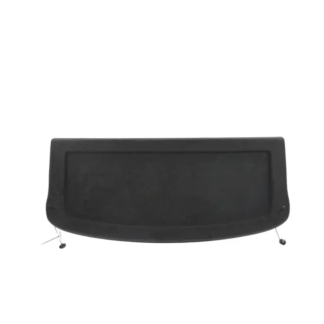 globalparts3-1403673