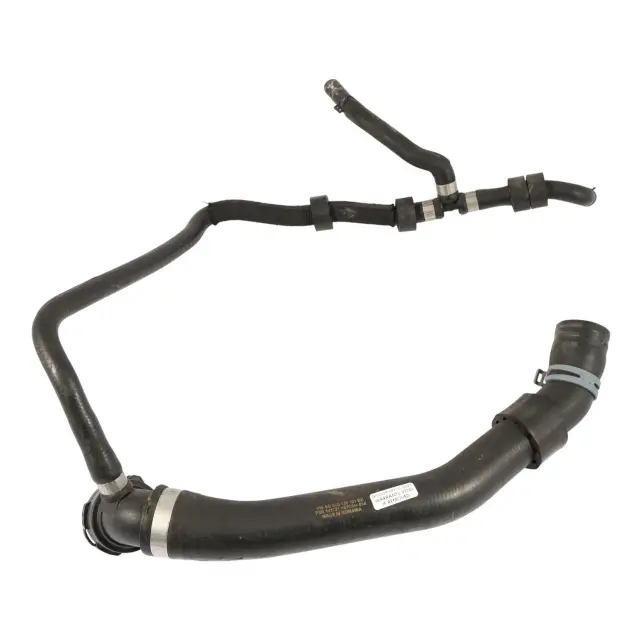 globalparts3-1403792