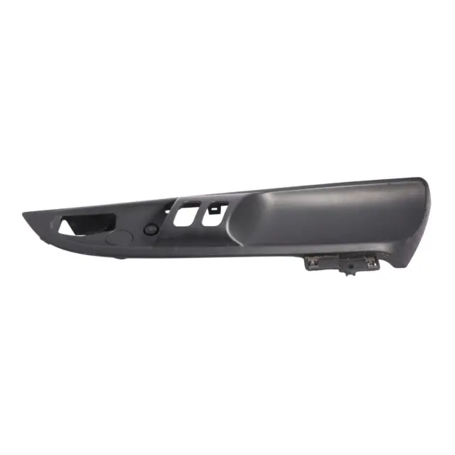 globalparts3-1403826