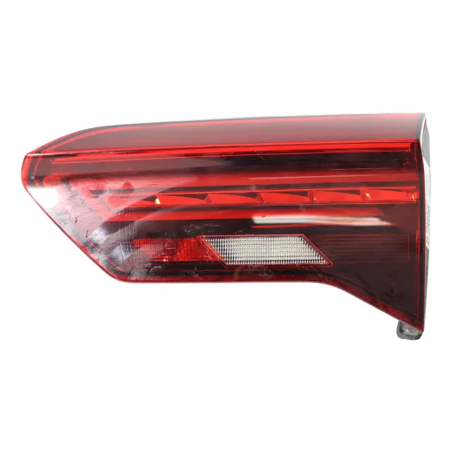 globalparts3-1404036