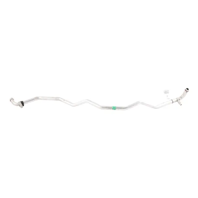 globalparts3-1404108