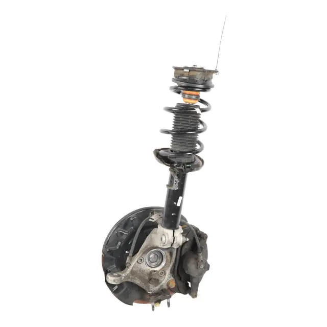 globalparts3-1404228