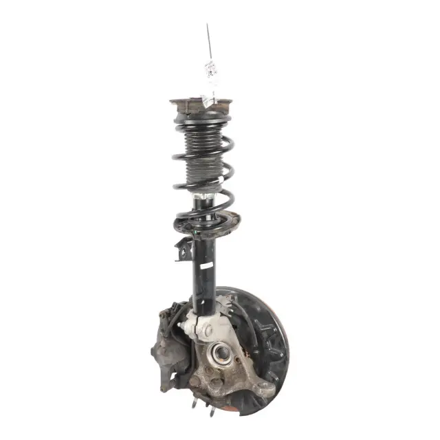 globalparts3-1404233