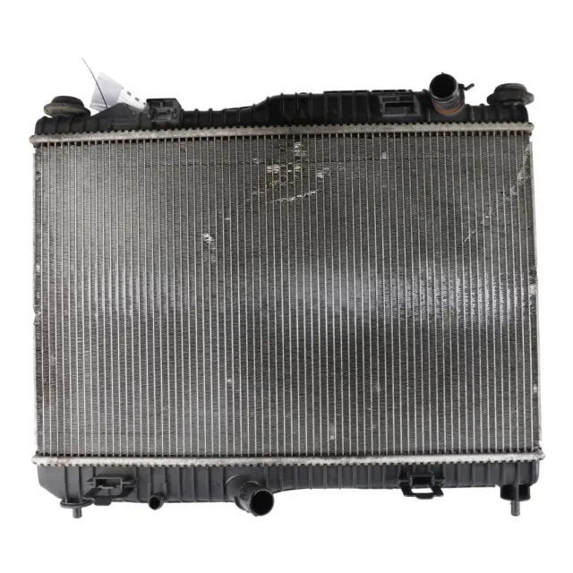 globalparts3-1404269