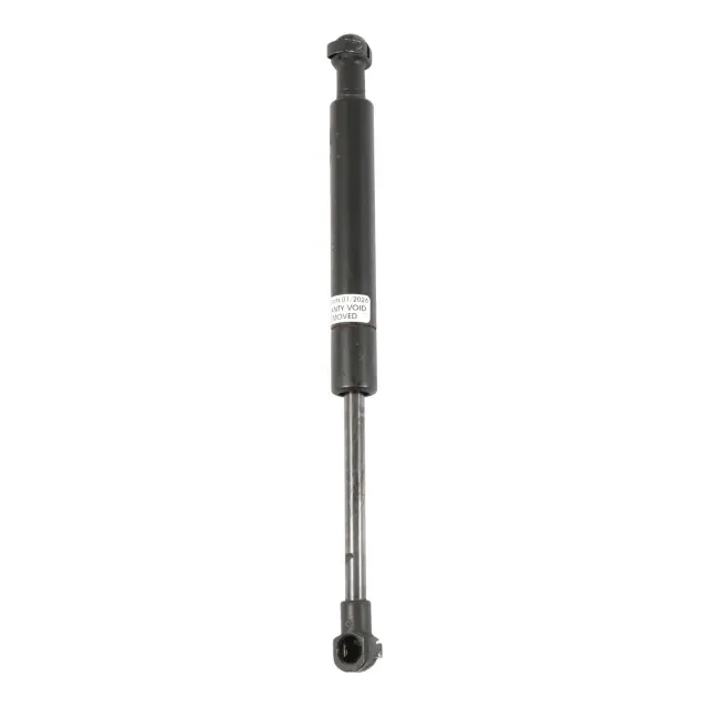 globalparts3-1404287