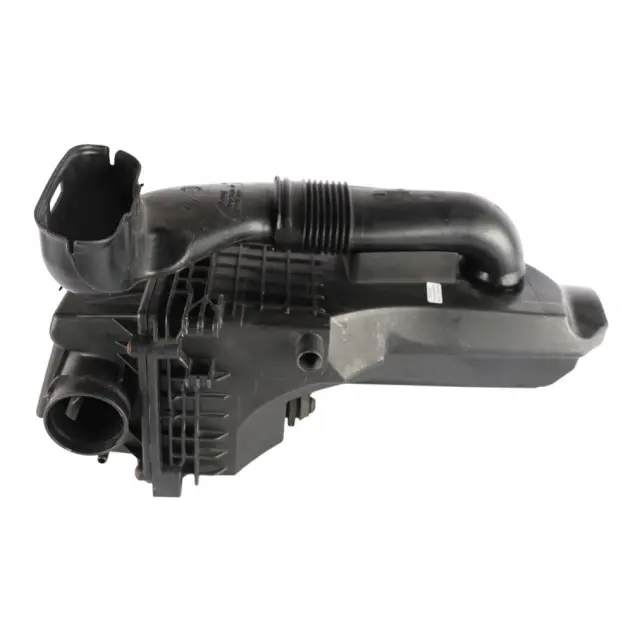 globalparts3-1404296