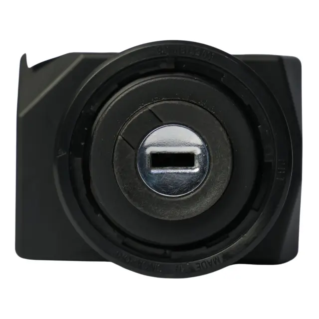globalparts3-1404397