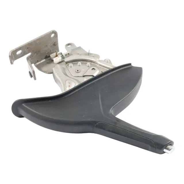 globalparts3-1404610