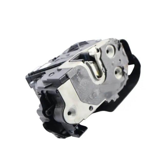 globalparts3-1405192