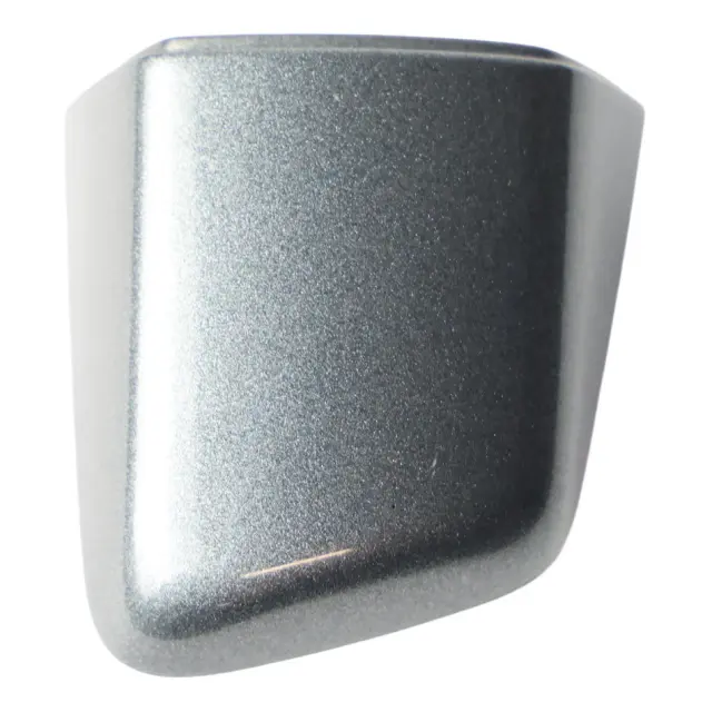 globalparts3-1405331