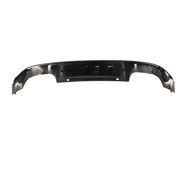 globalparts3-1405417