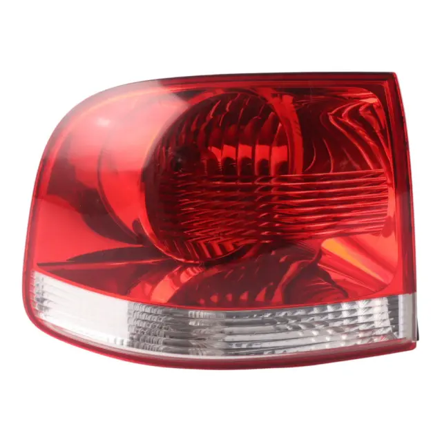 globalparts3-1405461