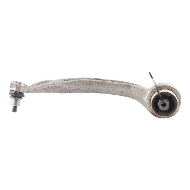 globalparts3-1405624