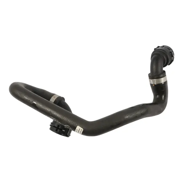 globalparts3-1405636