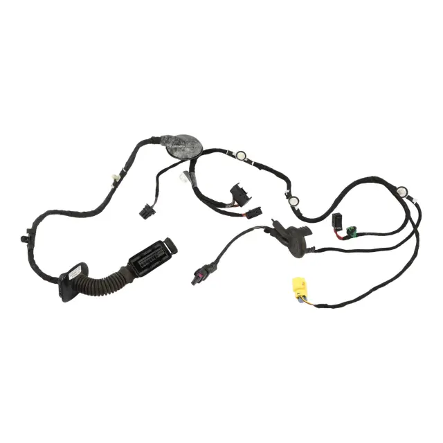 globalparts3-1405733