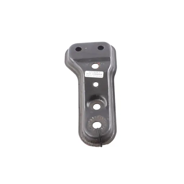 globalparts3-1405770