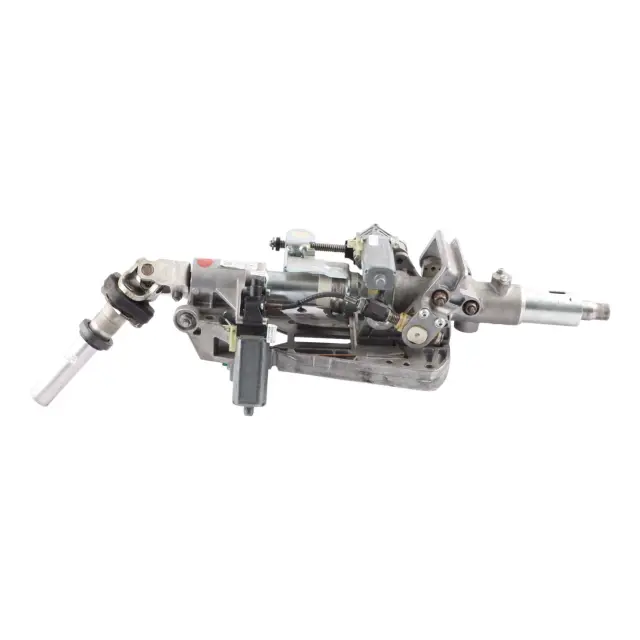 globalparts3-1405789