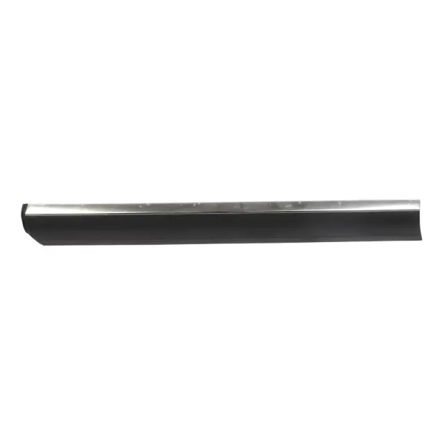 globalparts3-1405795