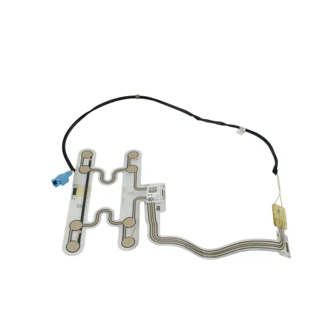 globalparts3-1405890