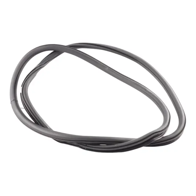 globalparts3-1405974
