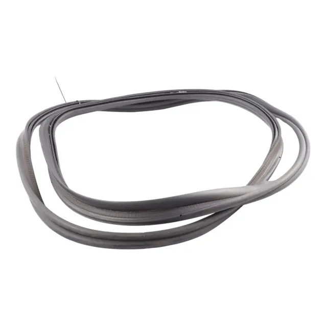 globalparts3-1406040