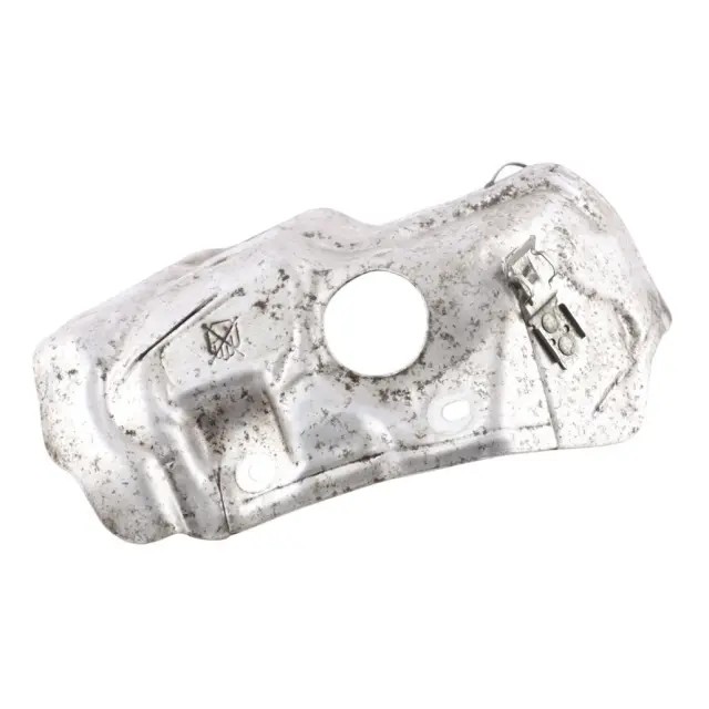 globalparts3-1406070