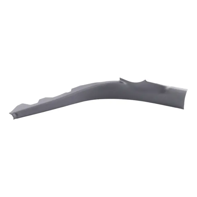 globalparts3-1406090
