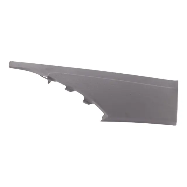 globalparts3-1406094