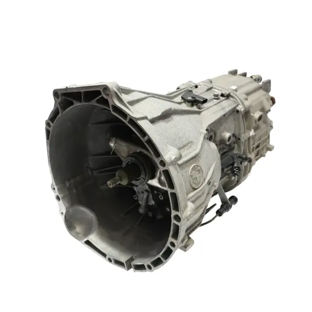 globalparts3-1406099