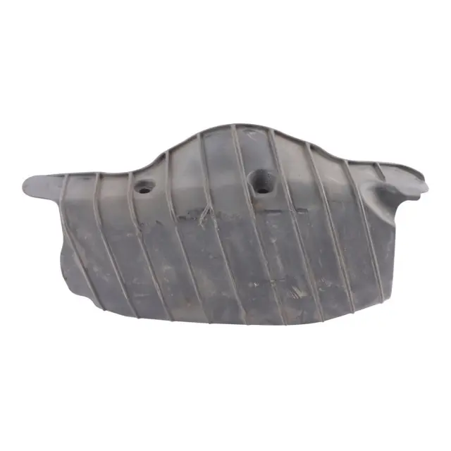 globalparts3-1406125