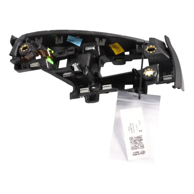 globalparts3-1406157