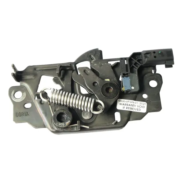 globalparts3-1406172