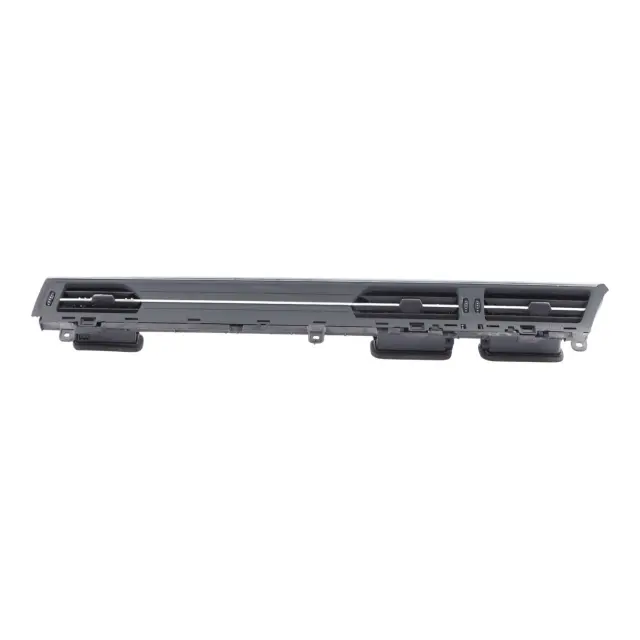 globalparts3-1406257