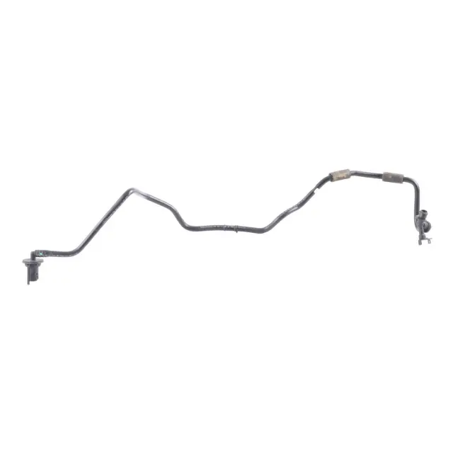 globalparts3-1406351