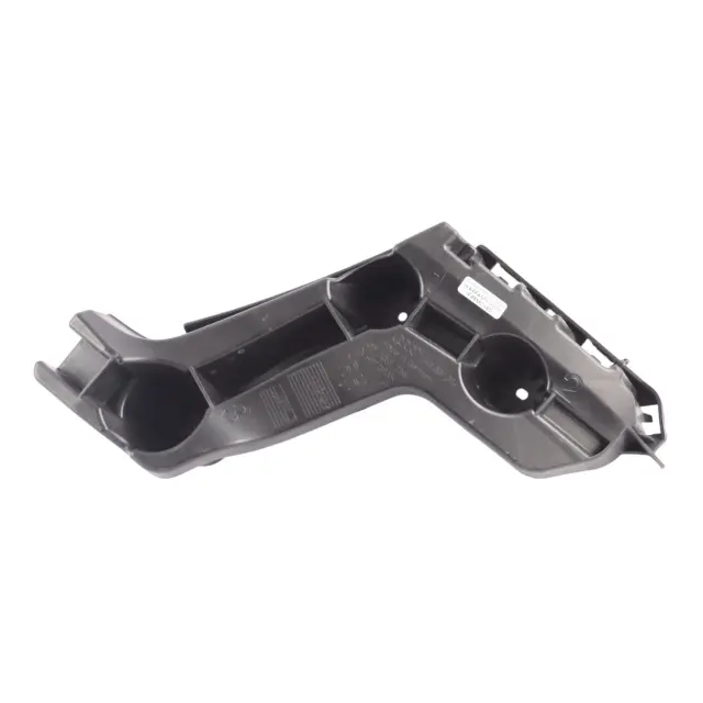 globalparts3-1406457