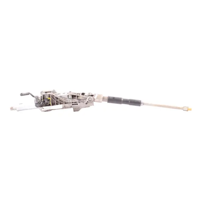 globalparts3-1406464