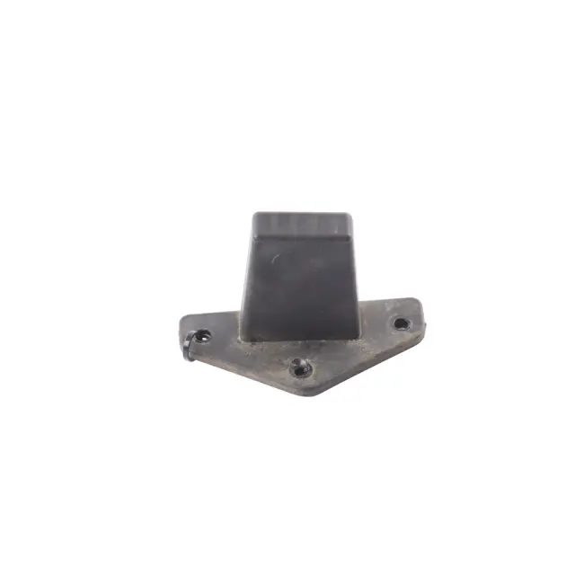 globalparts3-1406467