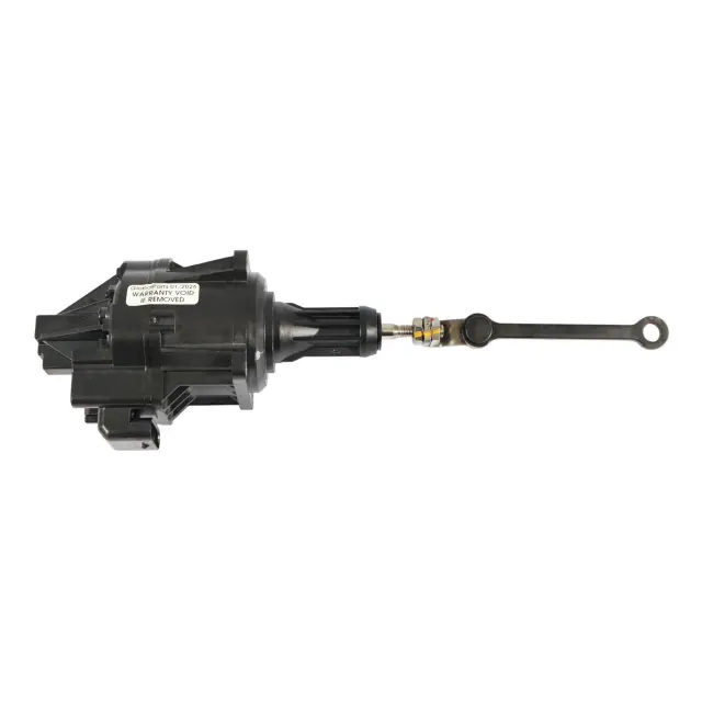 globalparts3-1406493