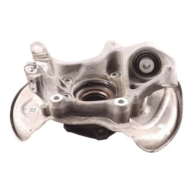 globalparts3-1406732