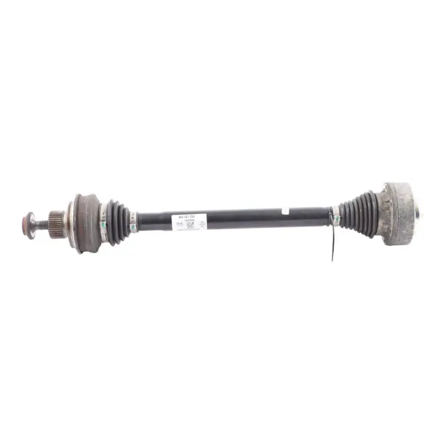 globalparts3-1406735