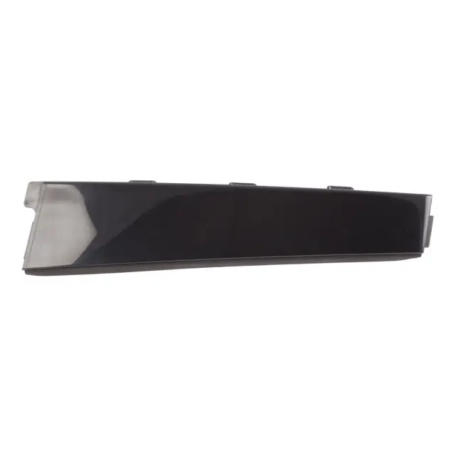 globalparts3-1406778