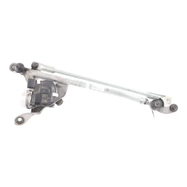 globalparts3-1406967