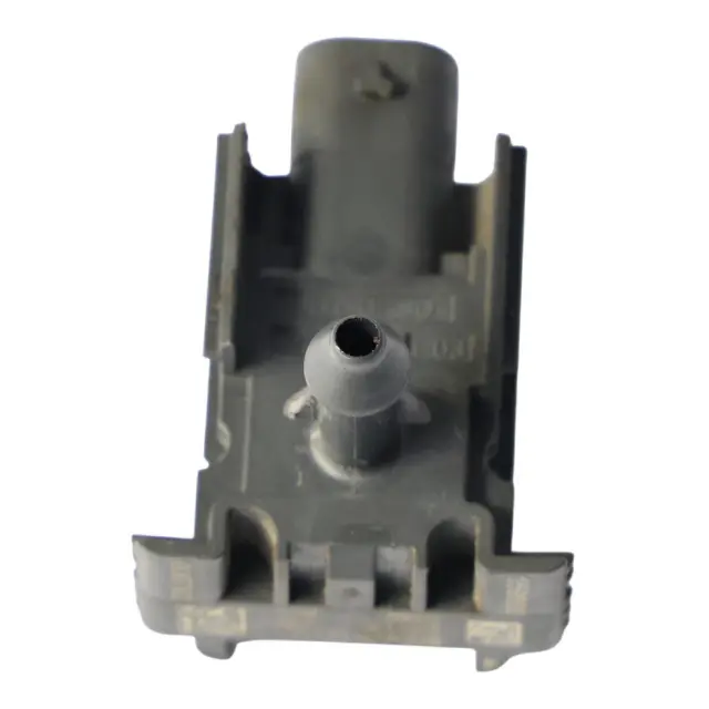 globalparts3-1406985